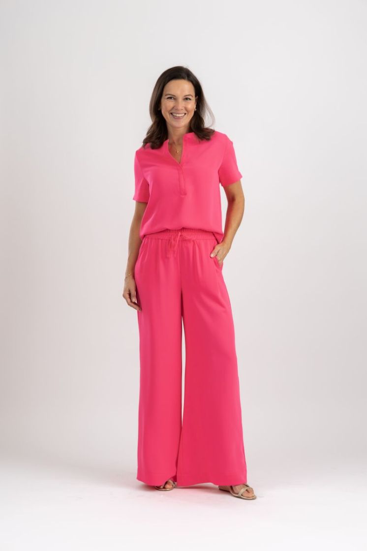  006 pink