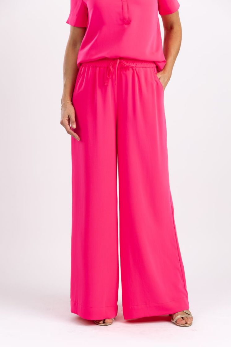  006 pink