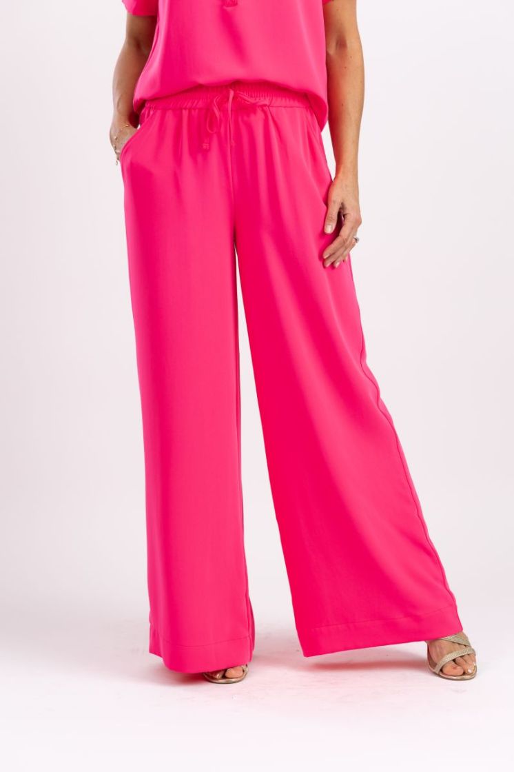  006 pink