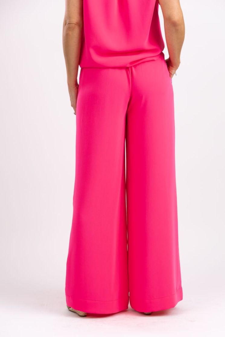  006 pink