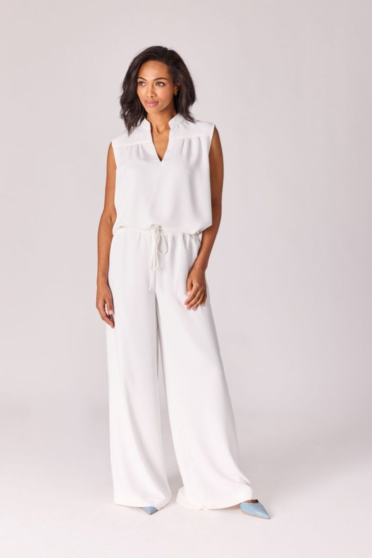  000 white