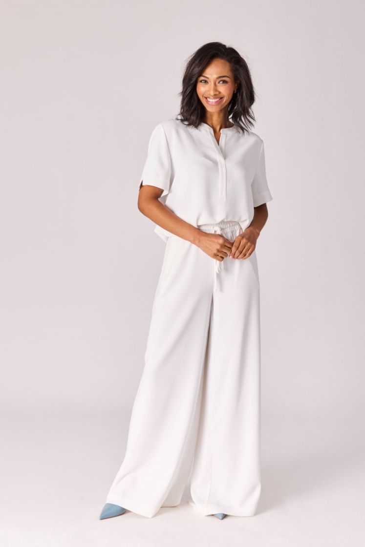  000 white