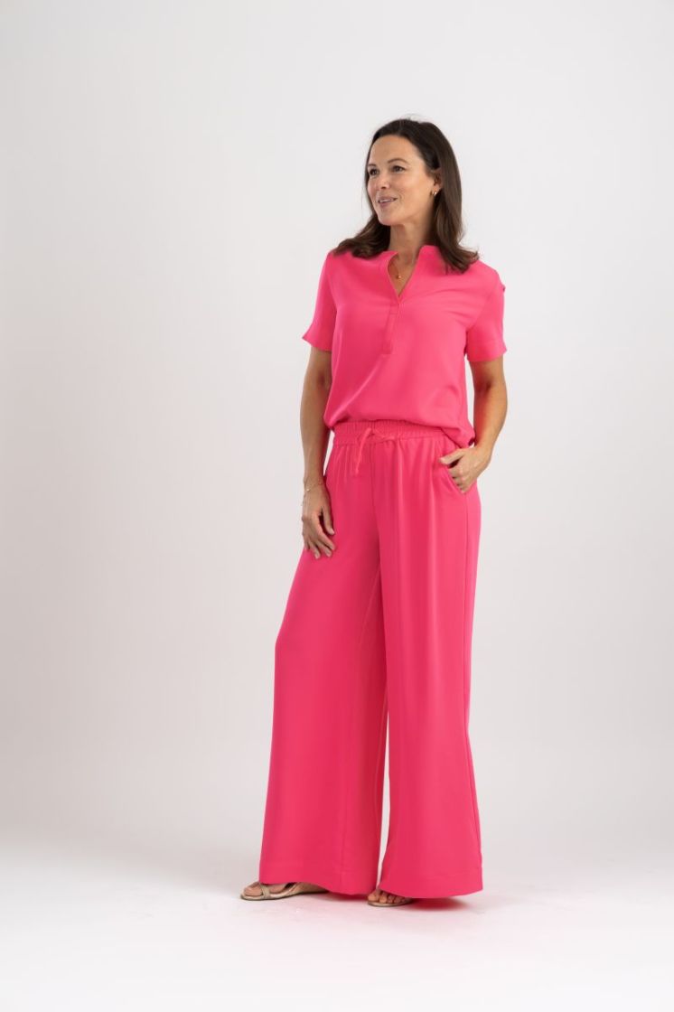  006 pink
