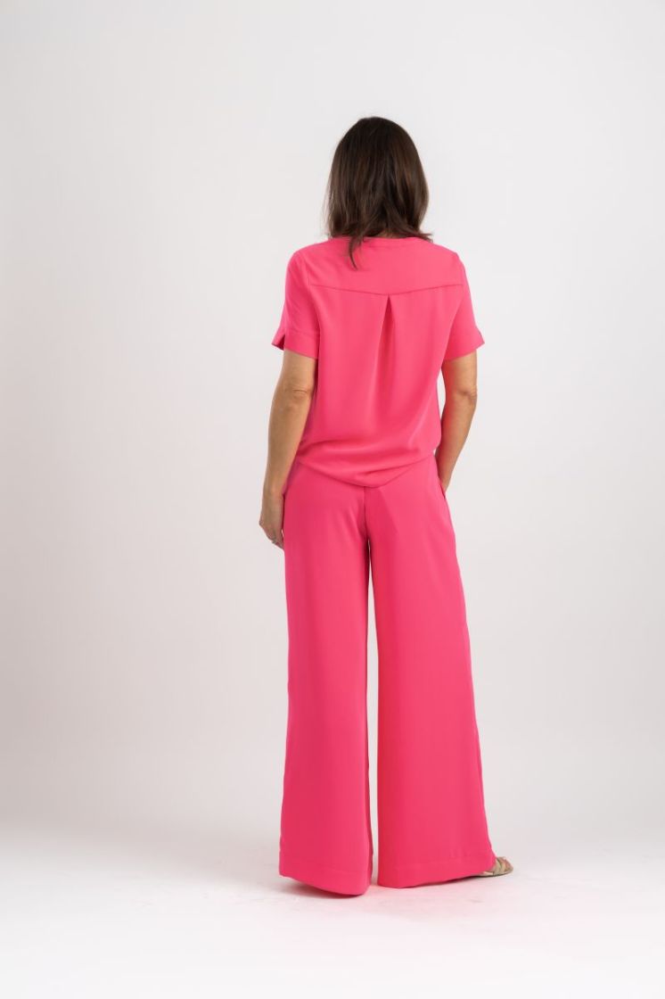  006 pink