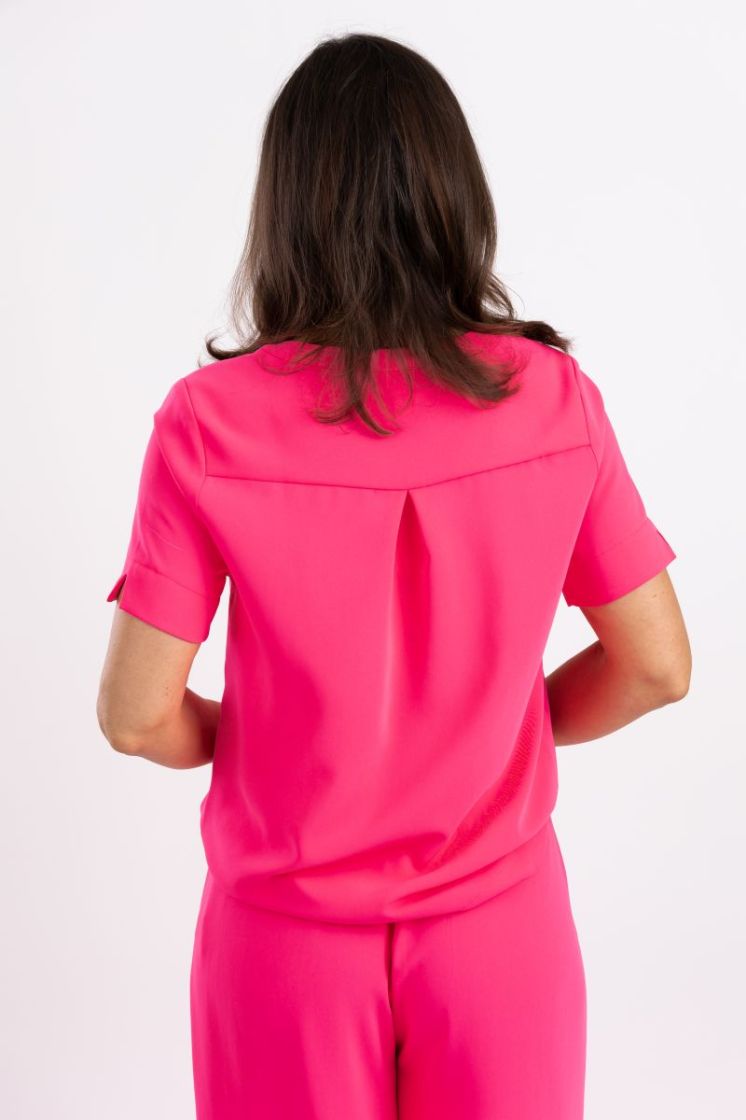  006 pink