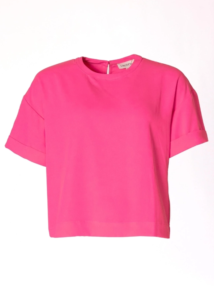  006 pink