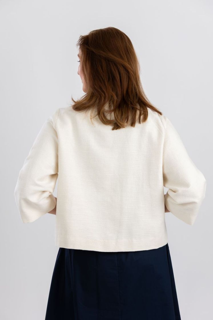  013 off white