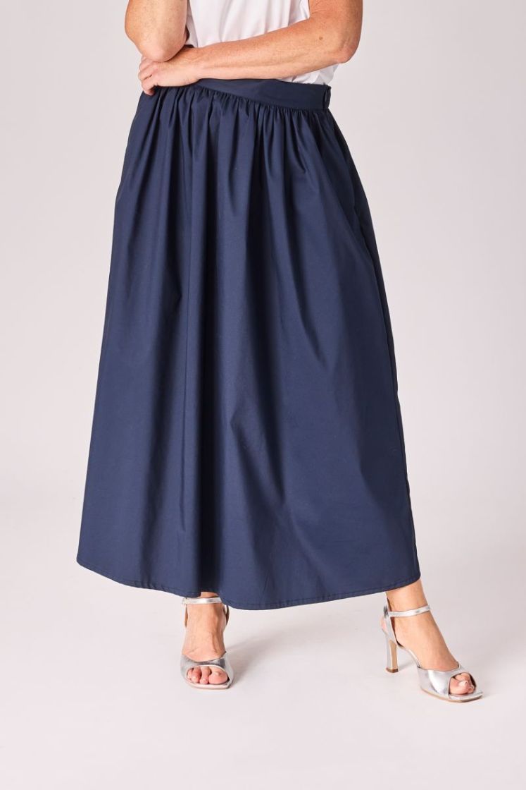  005 navy