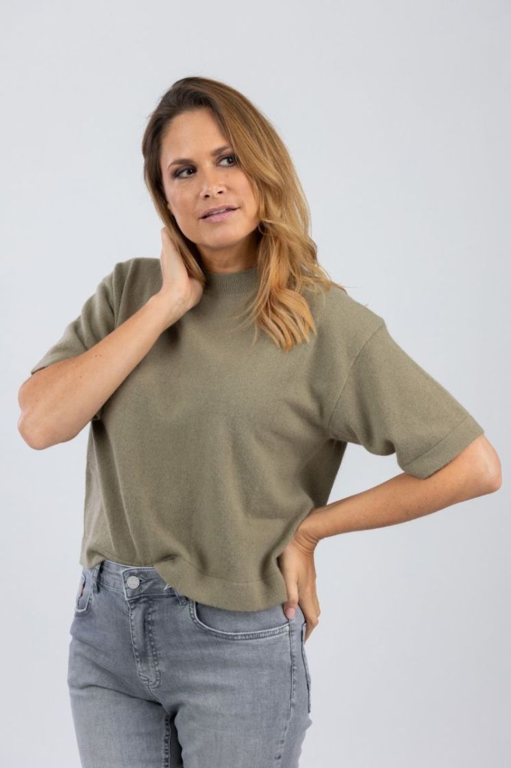  h01l light khak