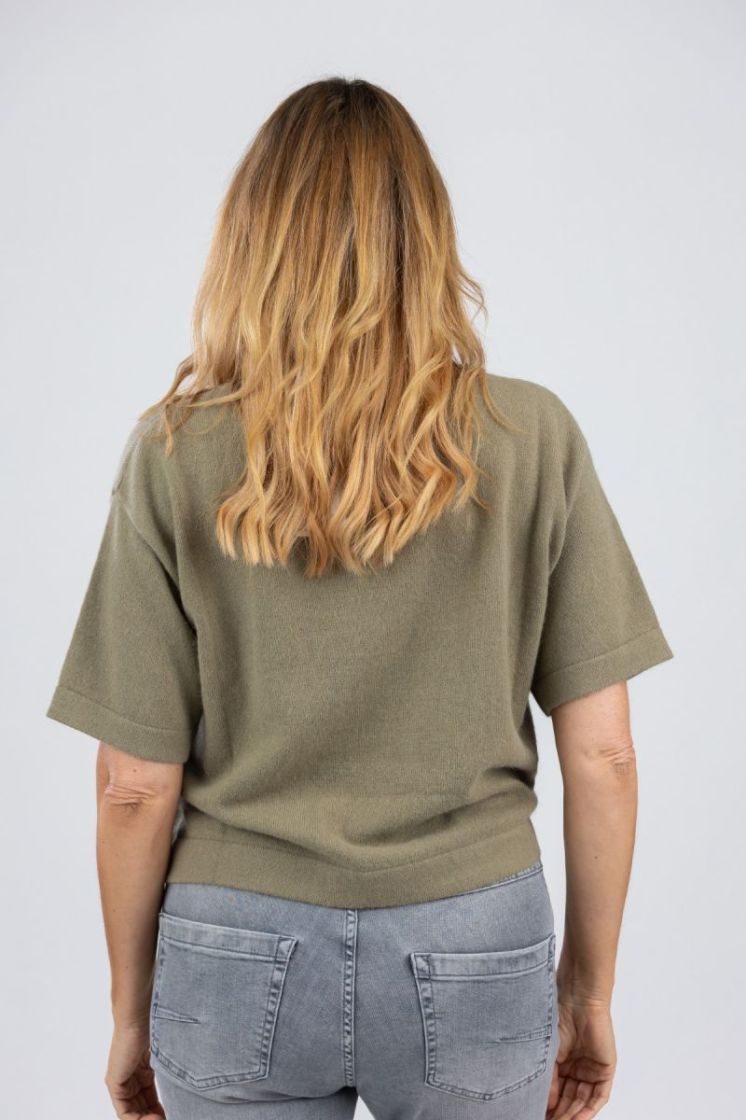  h01l light khak
