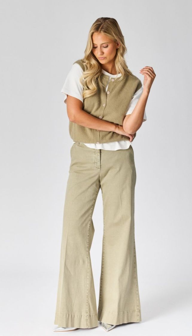  h01l light khak