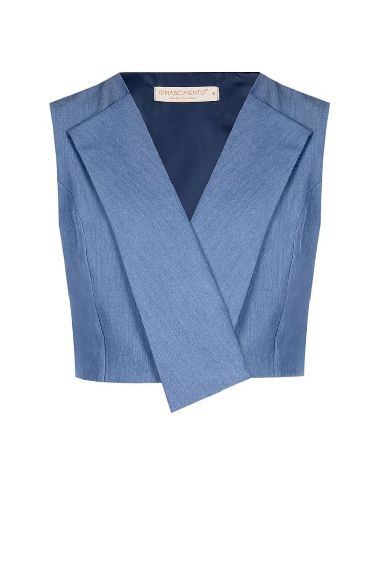  b041 blue