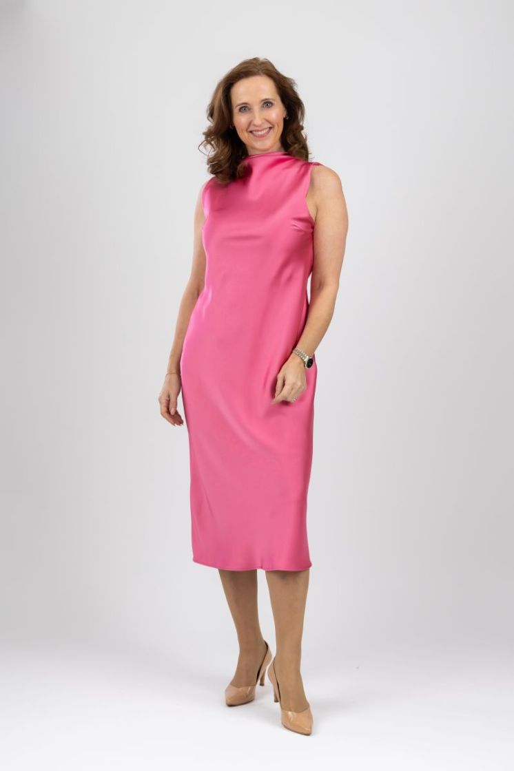 b221 pink