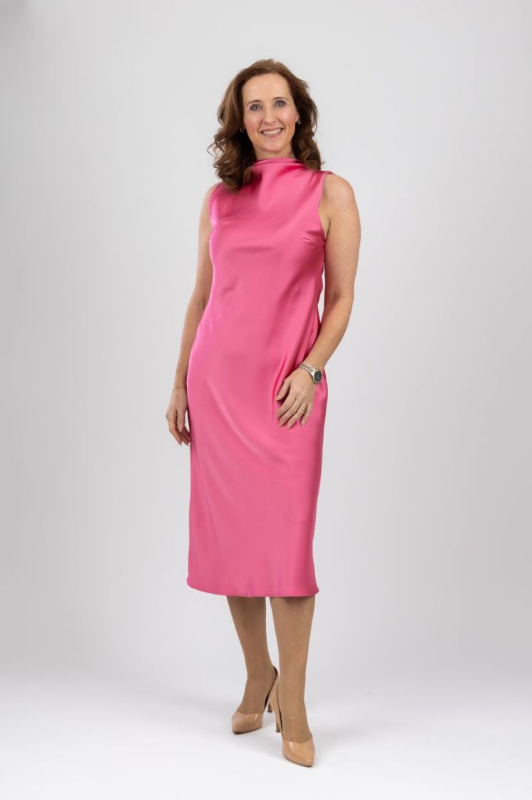 b221 pink