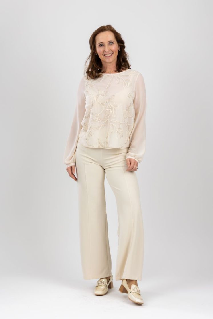  b036 white crea