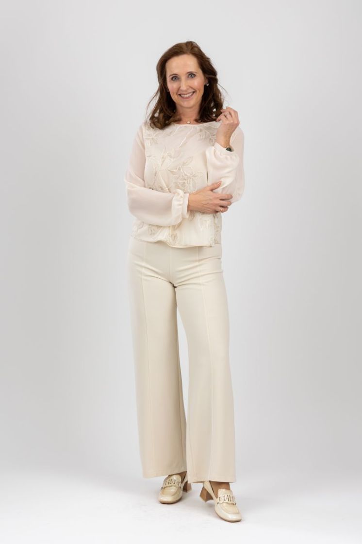  b036 white crea