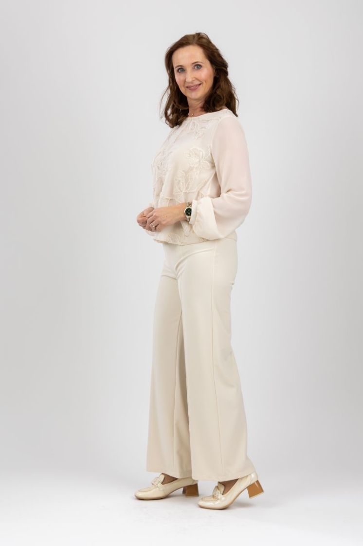  b036 white crea