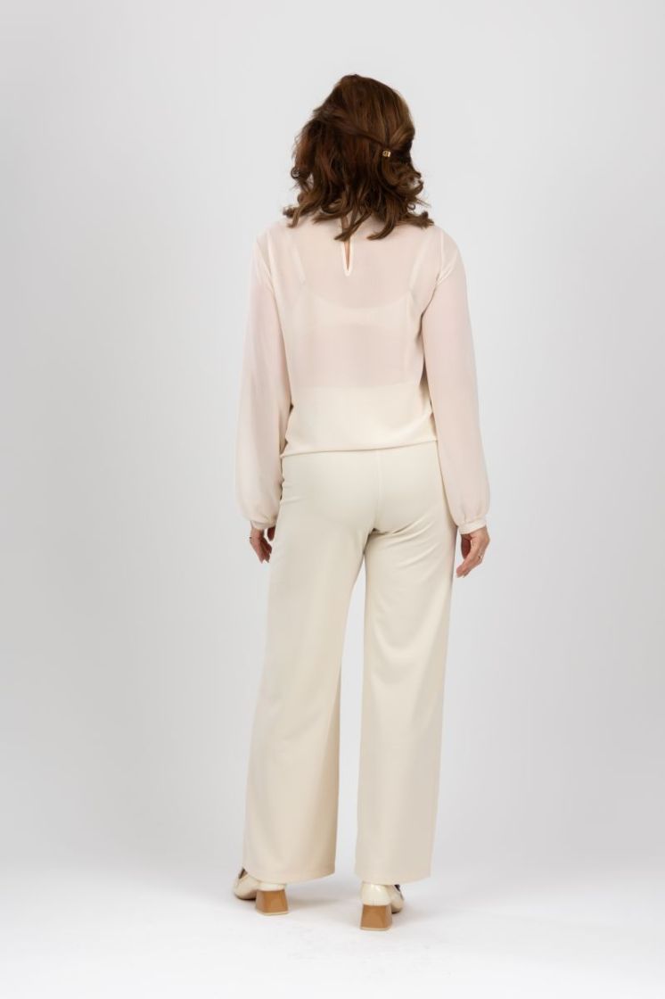  b036 white crea