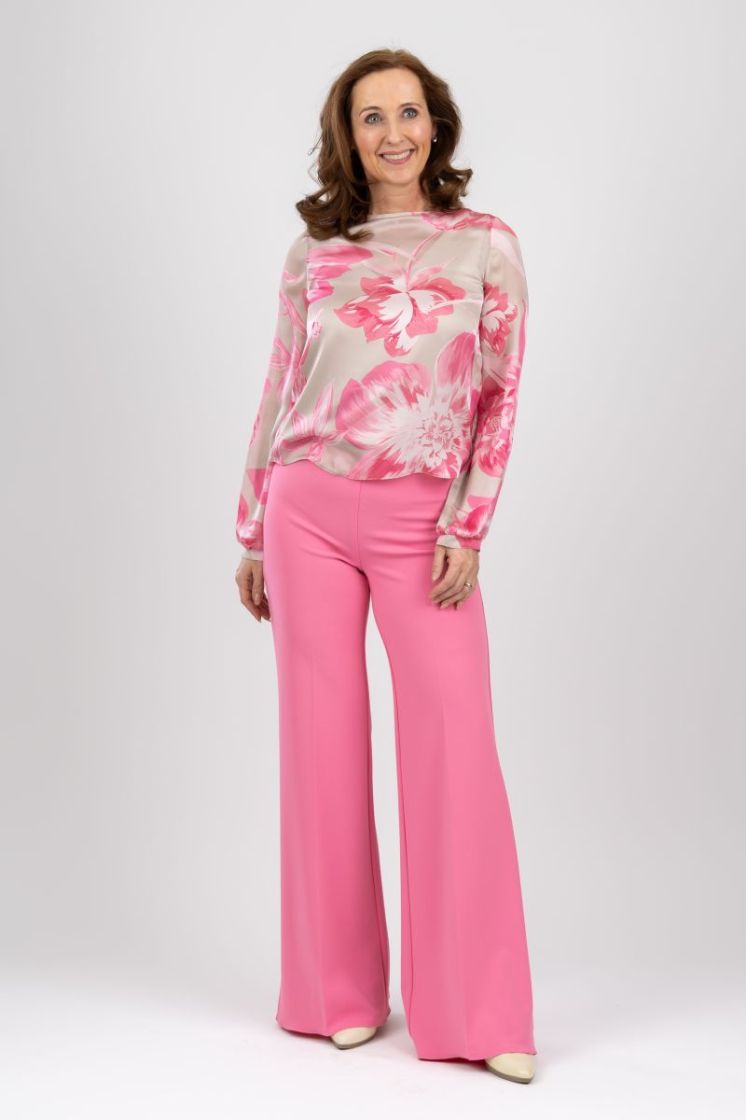  b221 pink