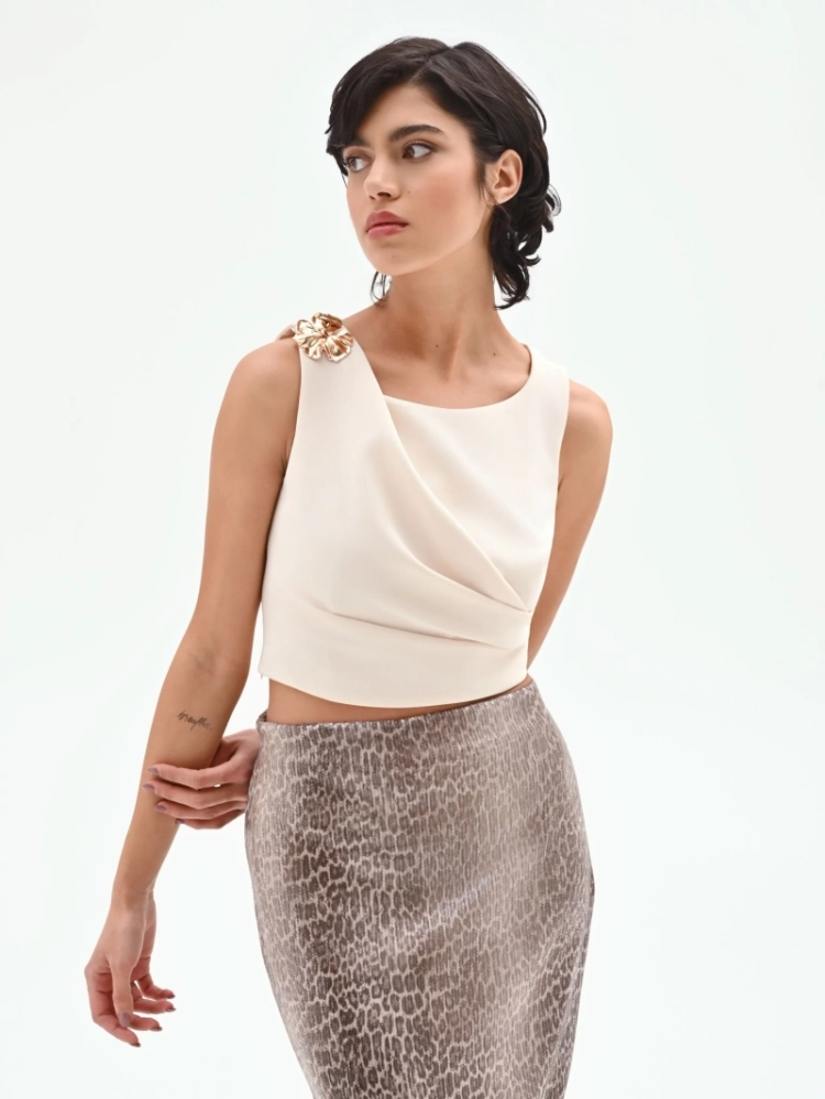  b036 white crea
