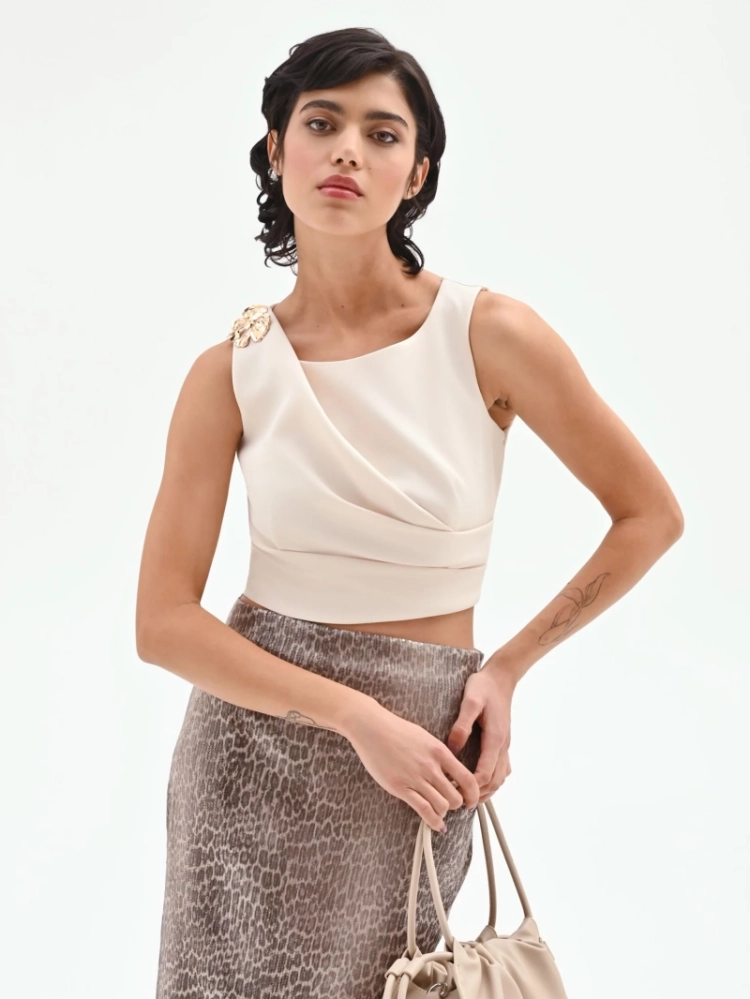  b036 white crea