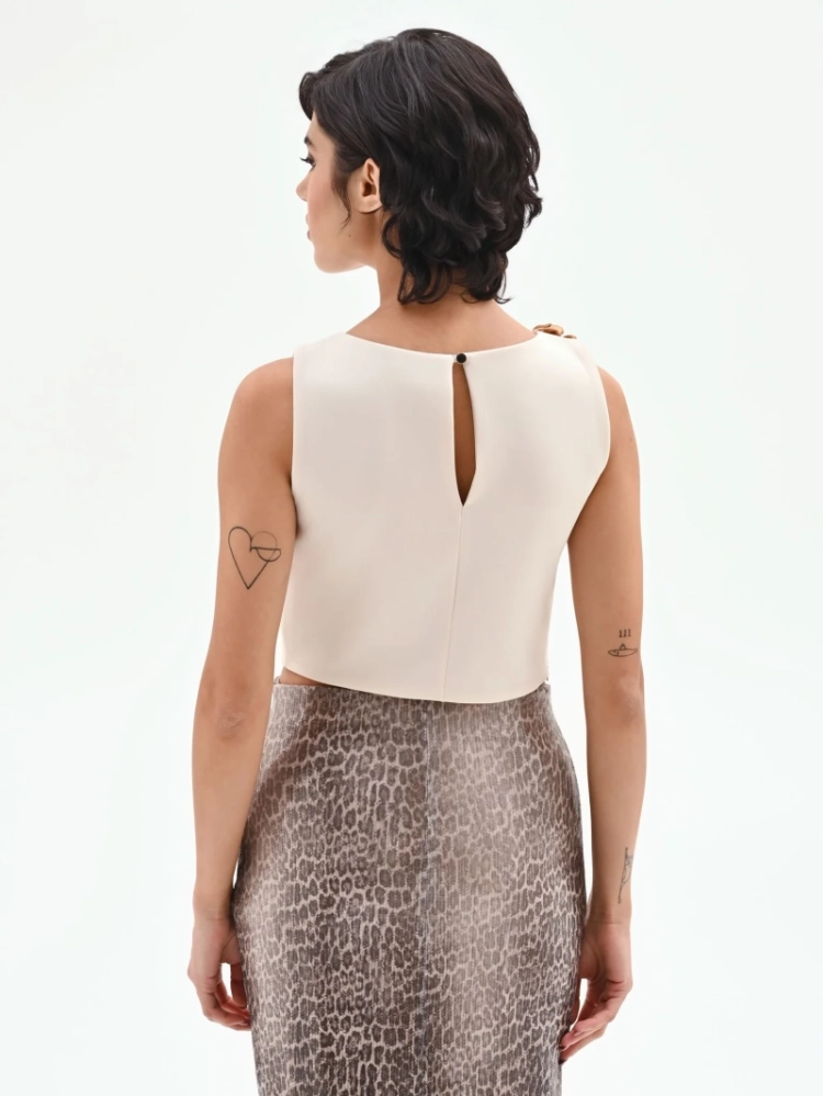  b036 white crea