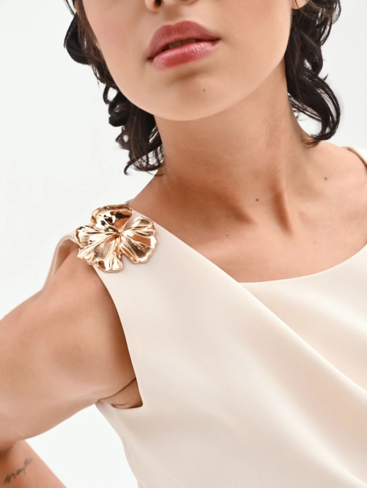  b036 white crea