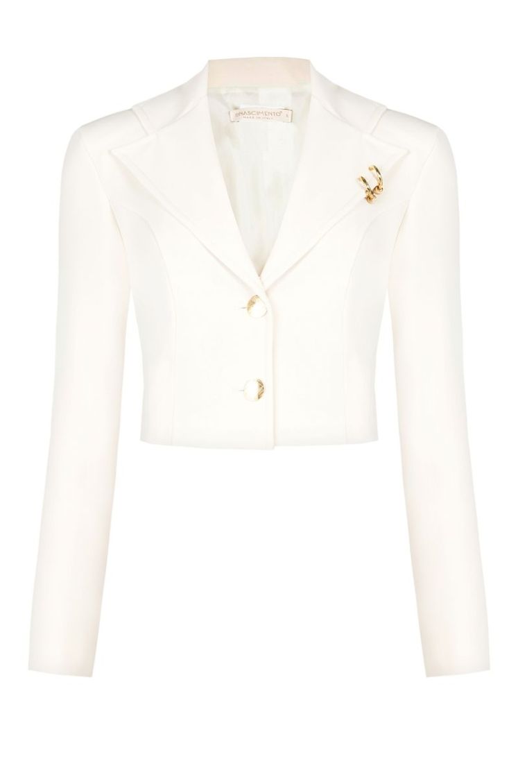  b036 white crea