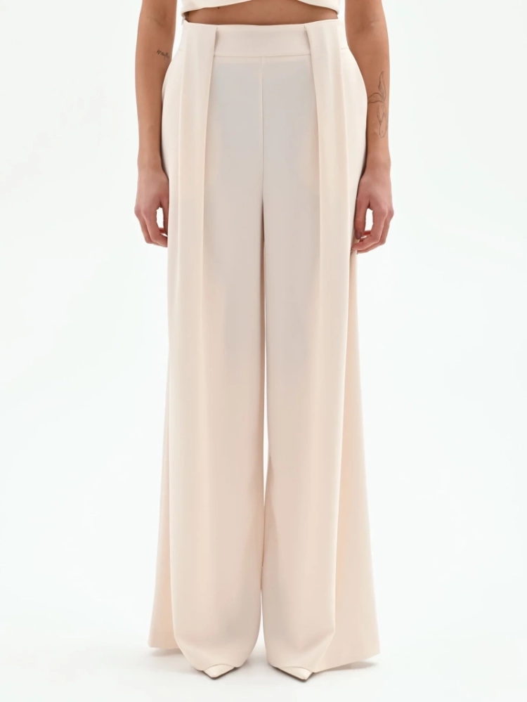  b036 white crea