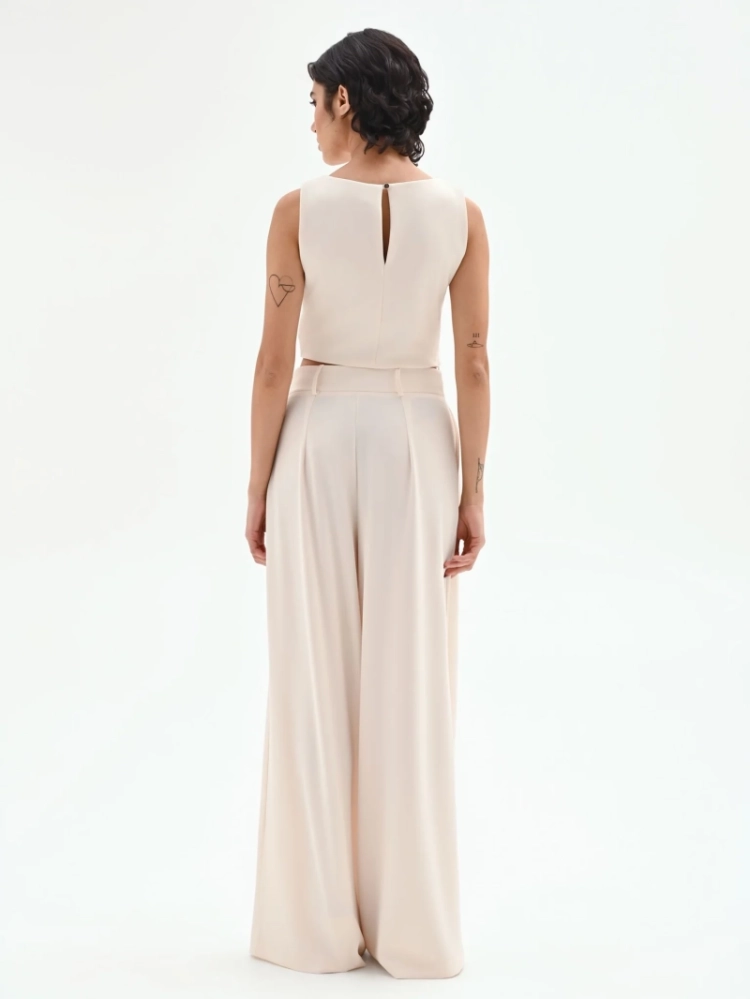  b036 white crea