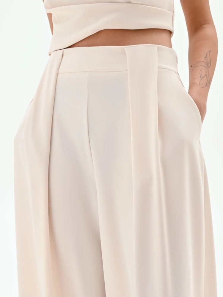  b036 white crea