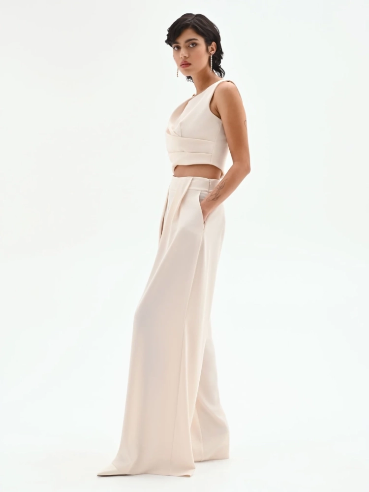  b036 white crea