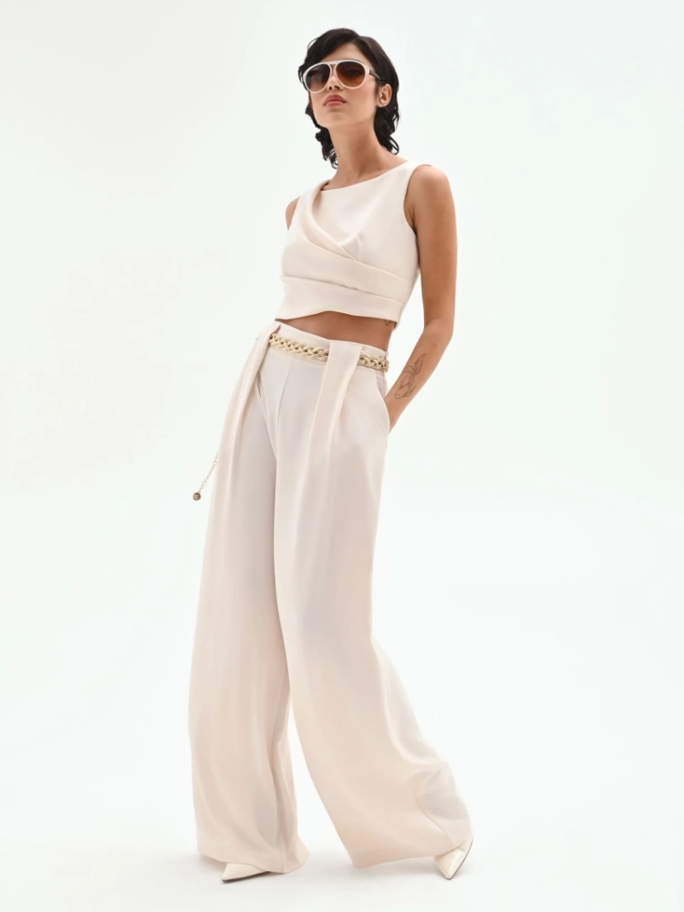  b036 white crea