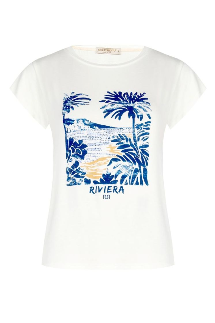  b036 white crea