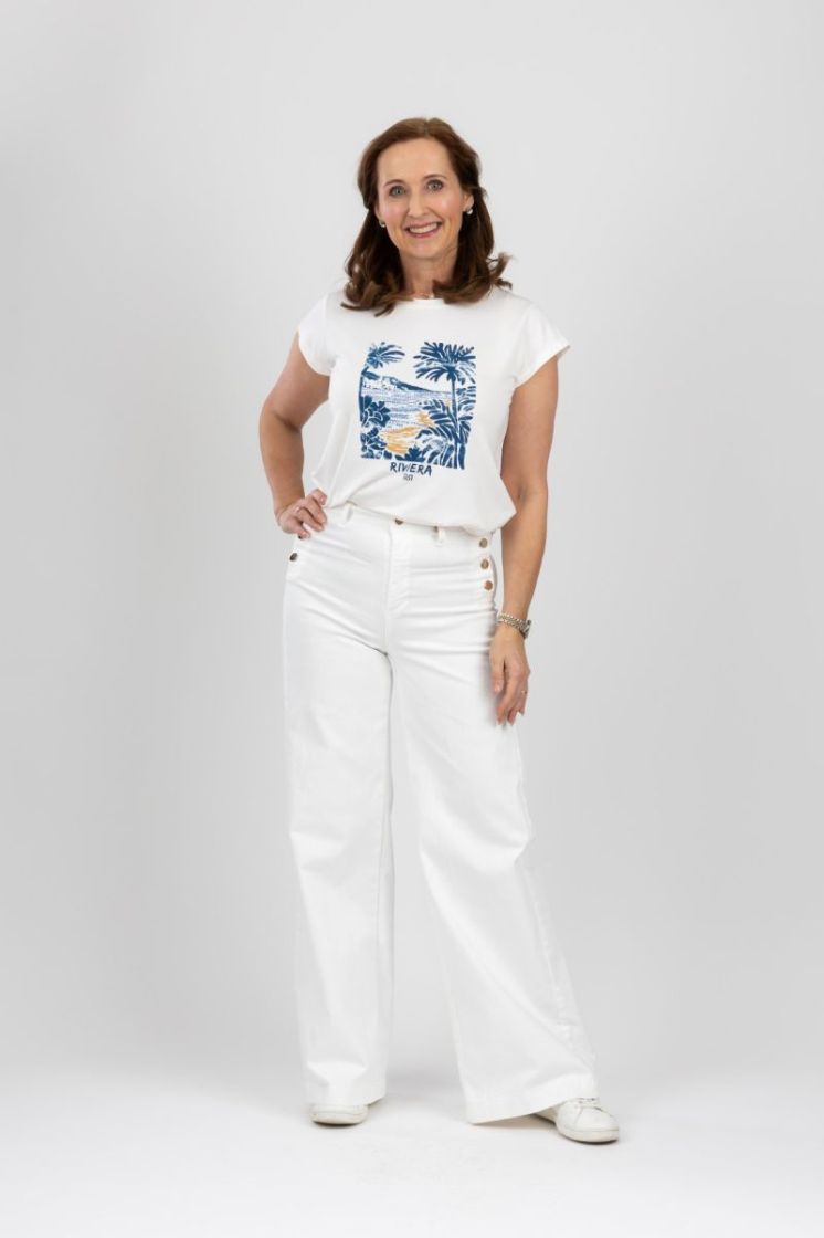  b036 white crea