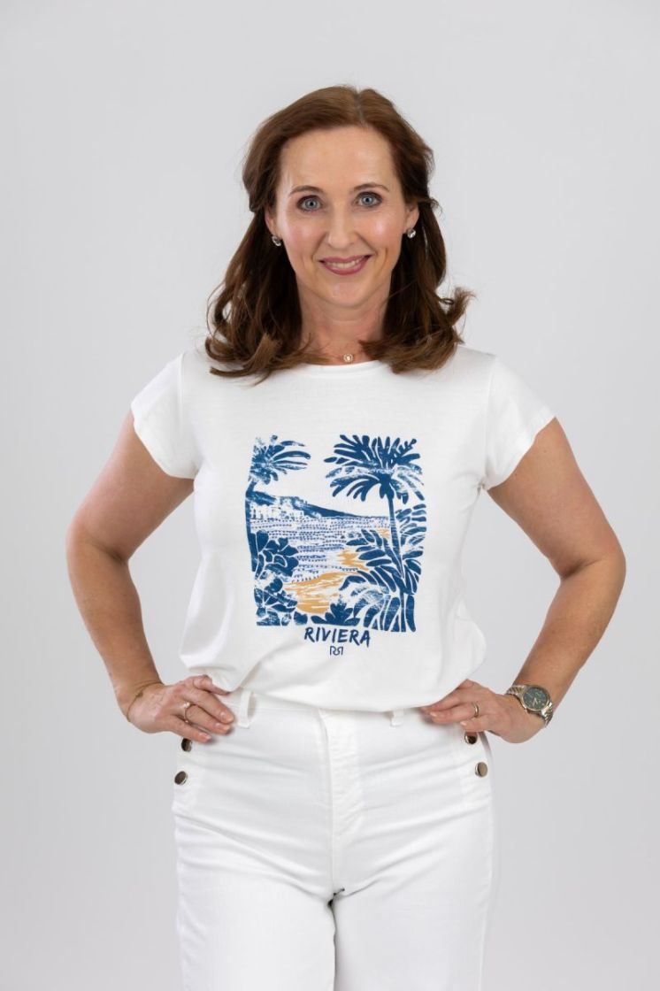  b036 white crea
