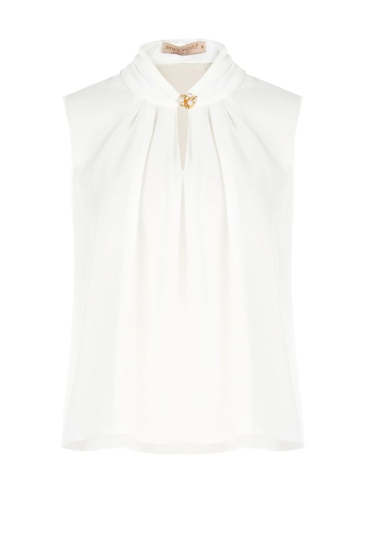  b036 white crea
