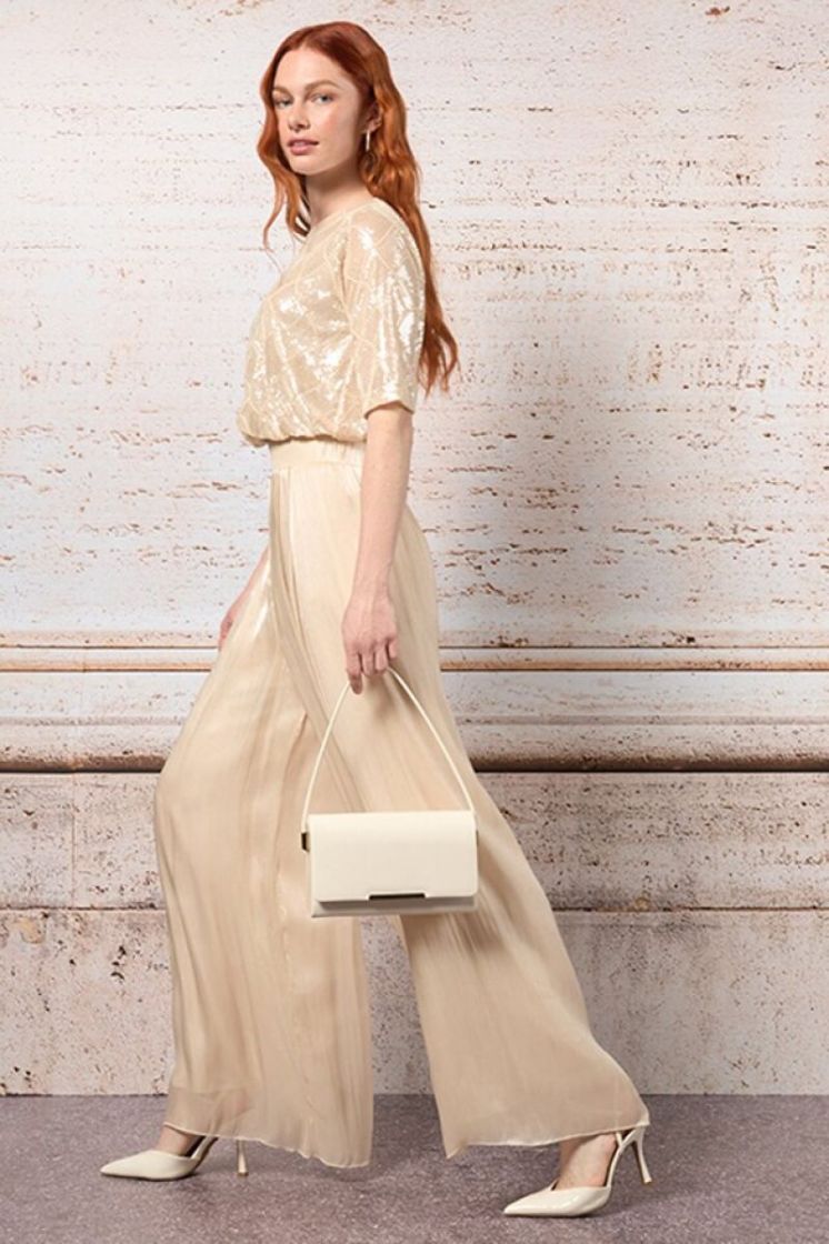  b382 beige ligh