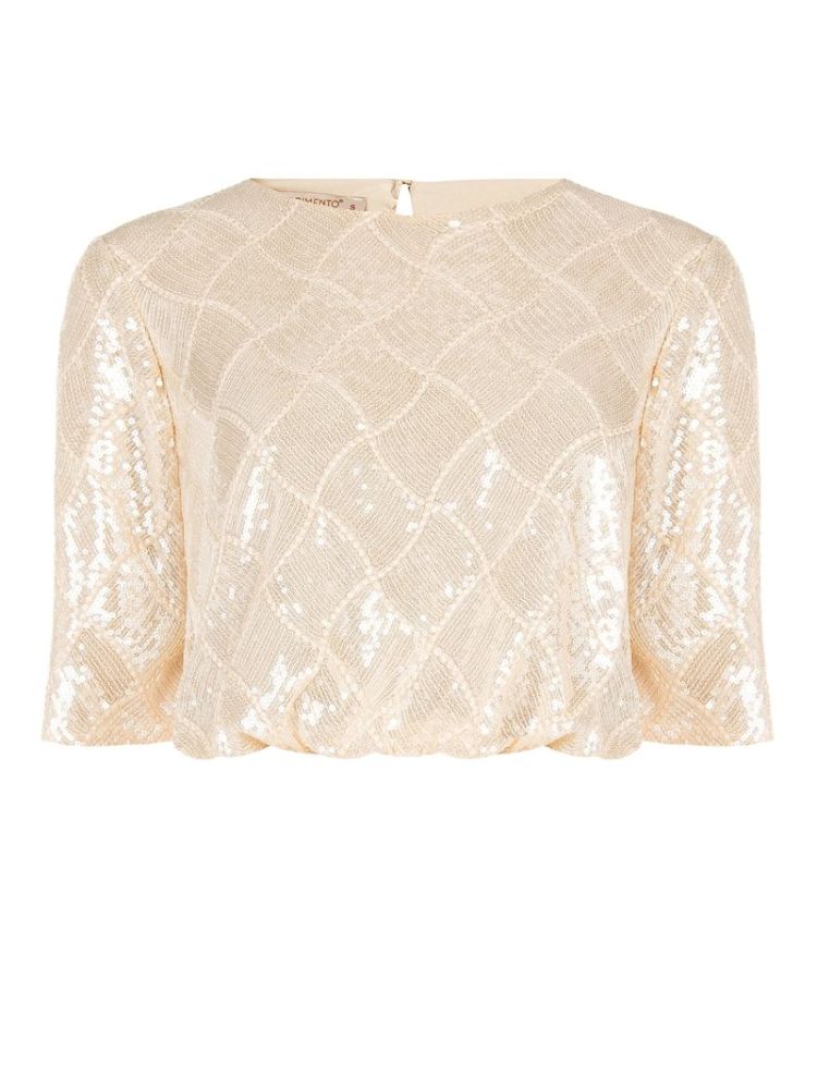  b382 beige ligh