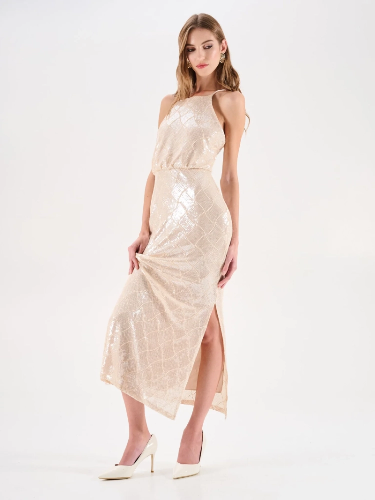 b382 beige ligh