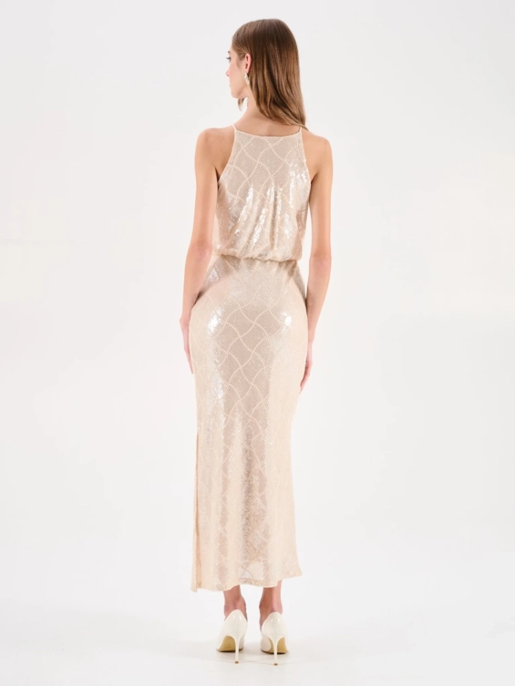 b382 beige ligh