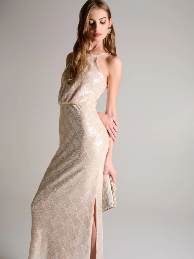 b382 beige ligh