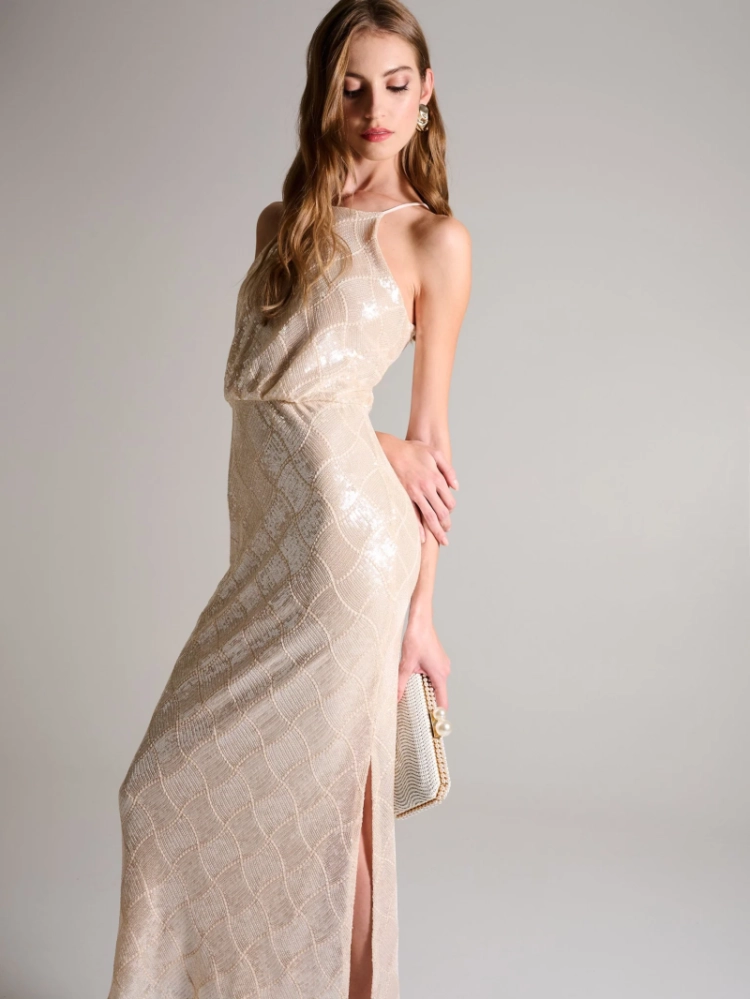  b382 beige ligh