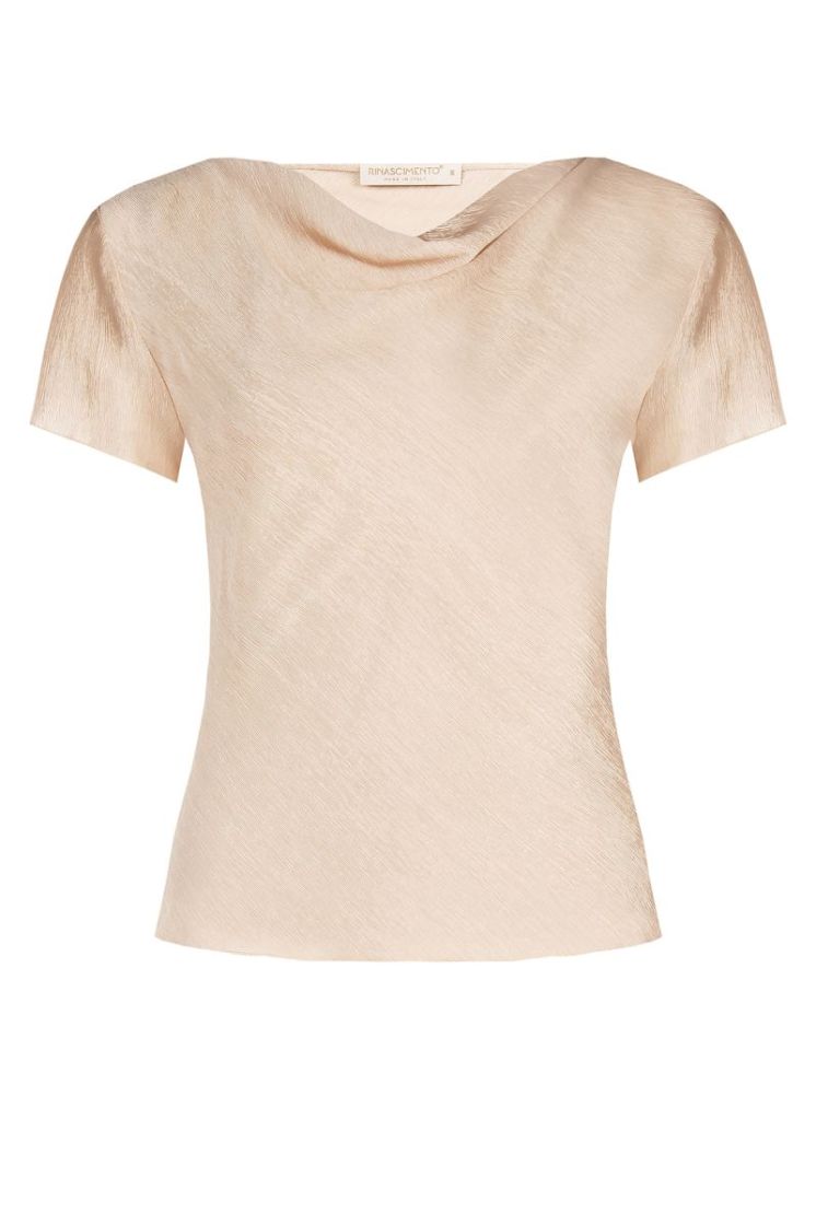  b135 turtledove
