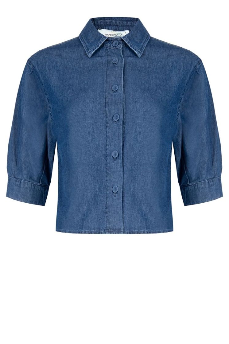  b056 blu navy