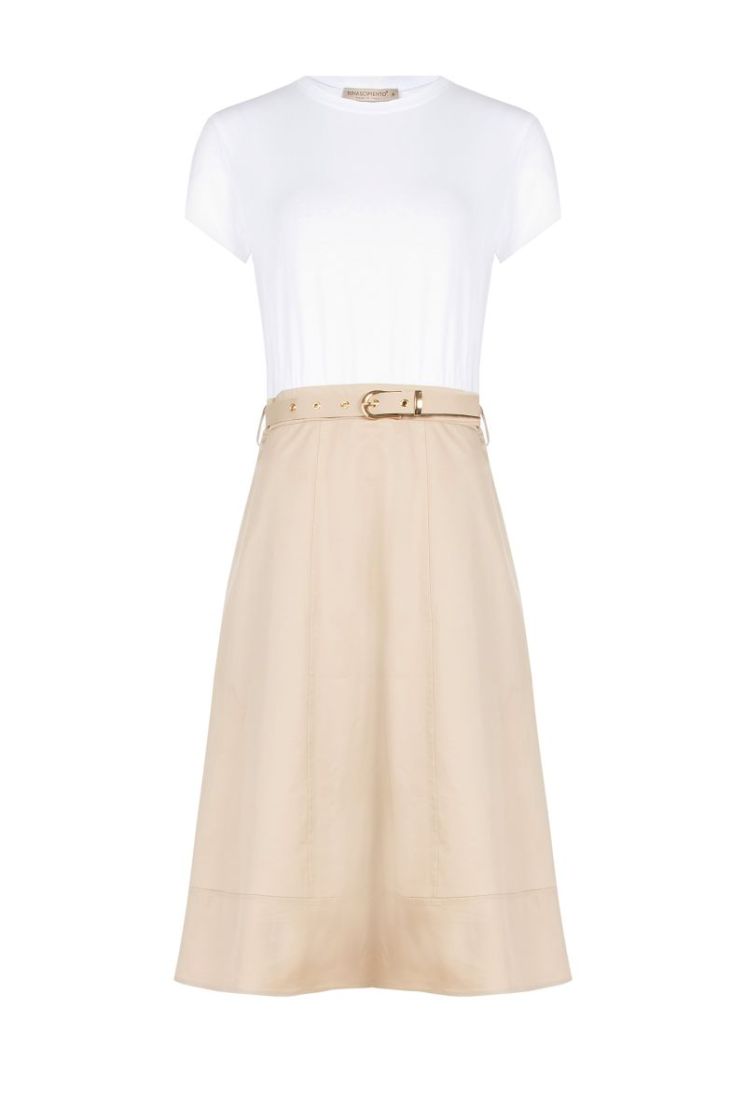  b432 var beige 