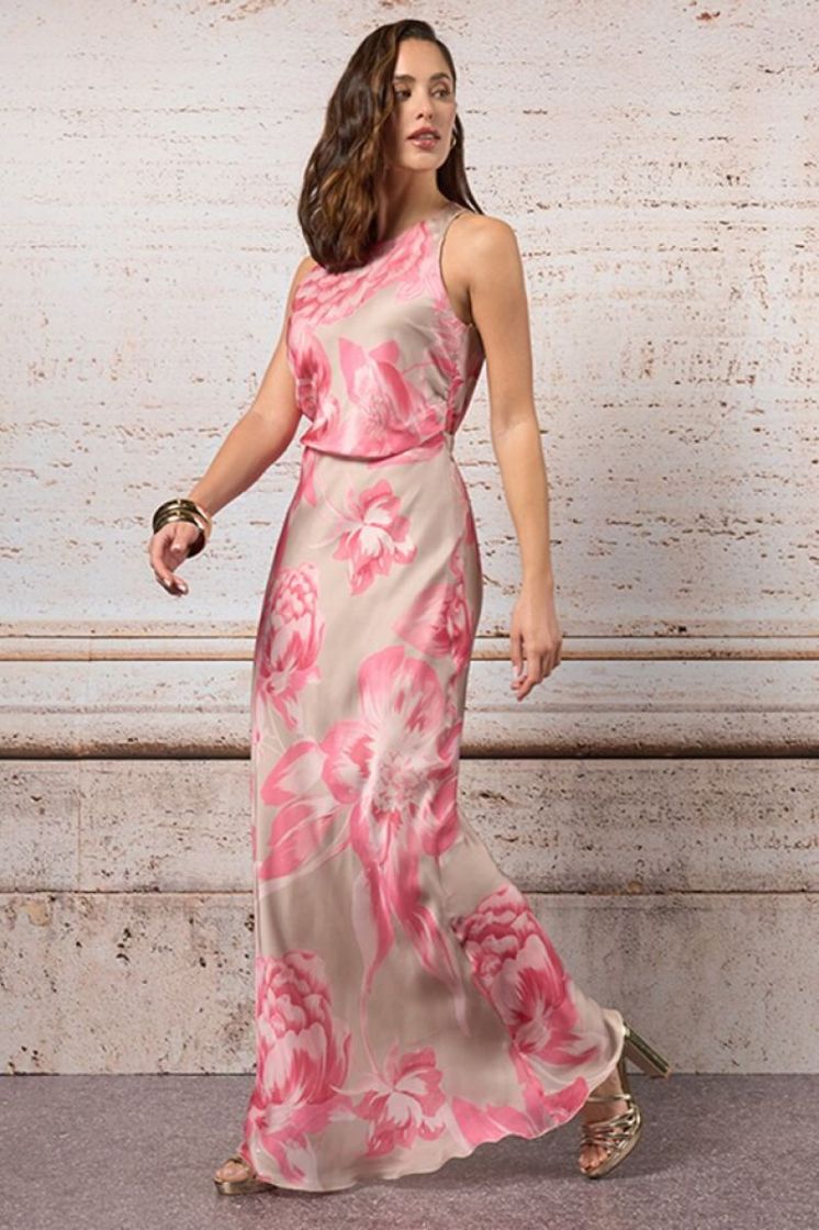 b476 var pink