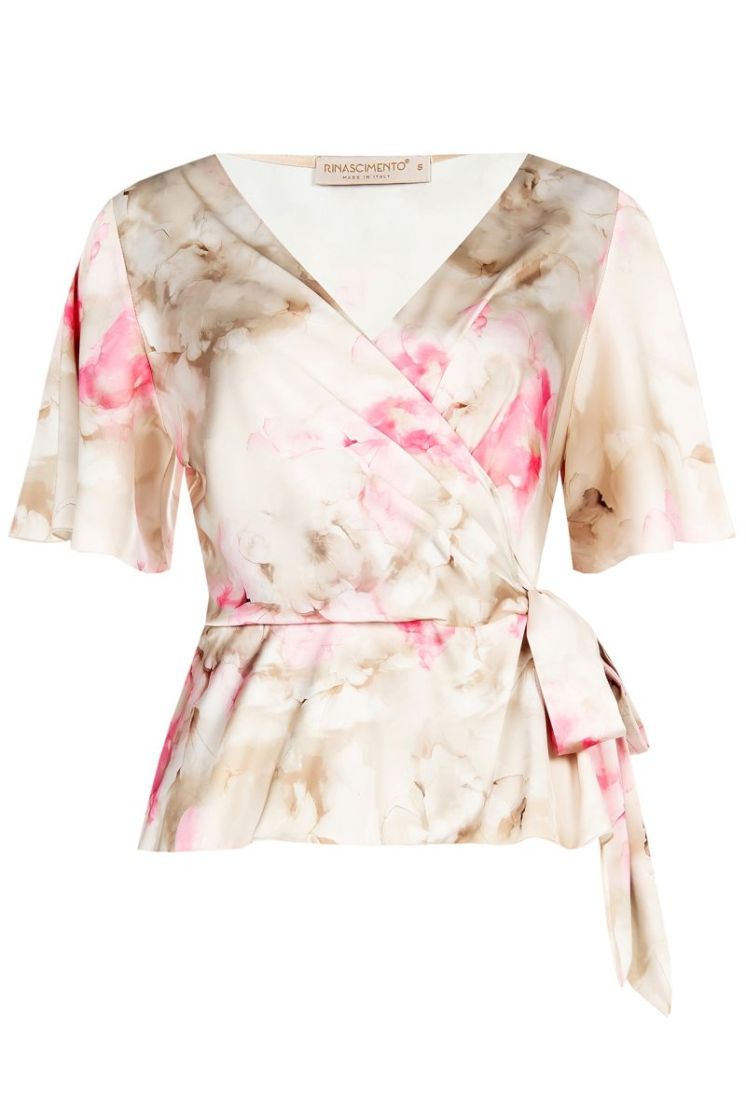  b476 var pink
