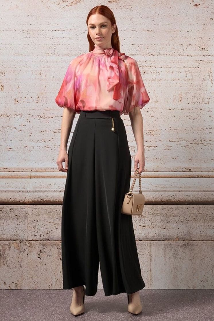 b476 var pink