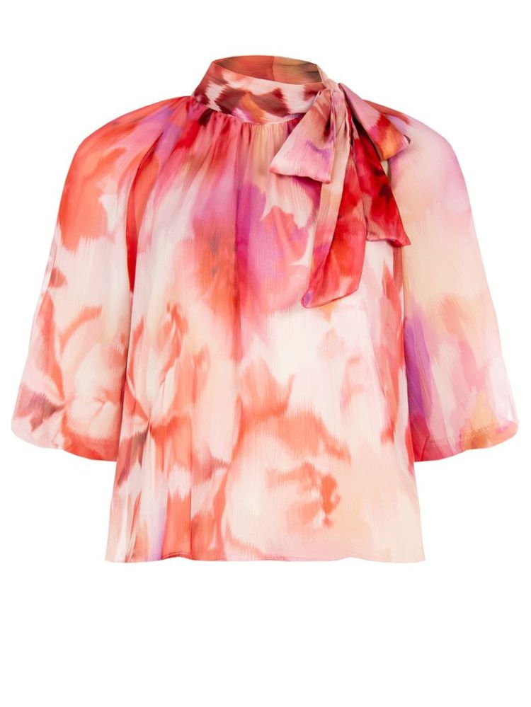  b476 var pink